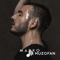 Marko