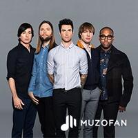 Maroon 5