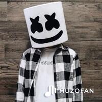Marshmello & Pink & Sting - Dreaming