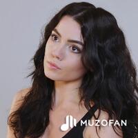 Маша Кольцова