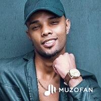 Mc Zaac