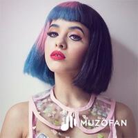 Melanie Martinez