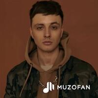 Мэвл