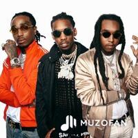 Migos
