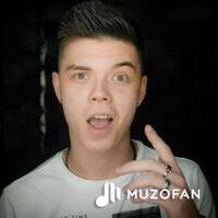 Миша Бади
