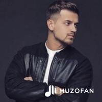 Миша Марвин