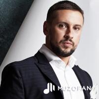 Monatik - Jomo Зажигать