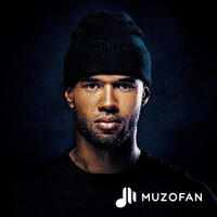 Mr. Probz - Waves (Robin Schulz Radio Edit)