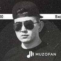 Mursallin