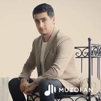 Narek Sargsyan