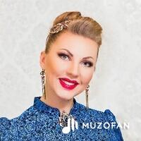 Наталия Иванова