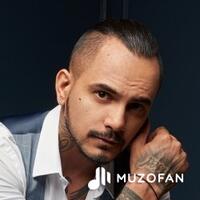 Natan & Сосо Павлиашвили - Хабиби
