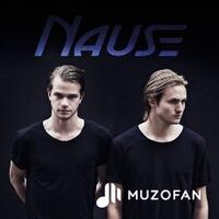 Nause