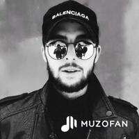 Nebezao