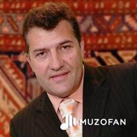 Nersik Ispiryan