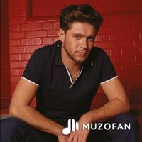 Niall Horan