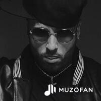 Nicky Jam