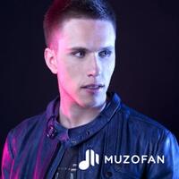 Nicky Romero