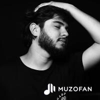 Nikruz & Rain - Мама