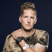 Nils Van Zandt