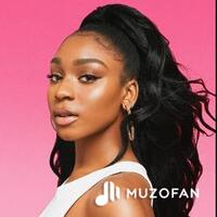 Normani