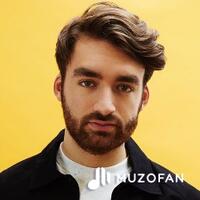 Oliver Heldens