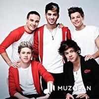 One Direction
