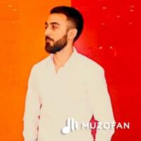 Orxan Merd