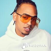 Ozuna