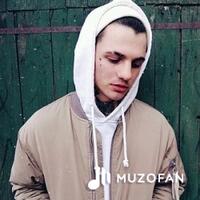 Палюх