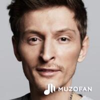Павел Воля