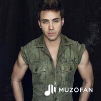 Prince Royce - Lao A Lao
