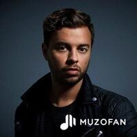 Quintino