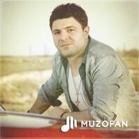 Razmik Amyan