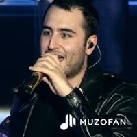 Reik - Last Christmas (Cover)