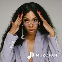 Rico Nasty