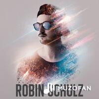 Robin Schulz & Dennis Lloyd - Young Right Now