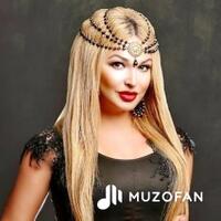 Сабина Абдуллаева