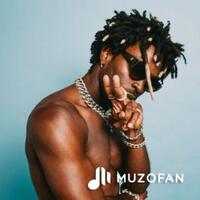 Saint Jhn