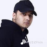 Salikh