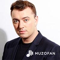 Sam Smith