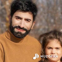 Sargis Avetisyan