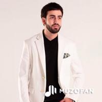 Sargis Yeghiazaryan