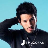 Sebastián Yatra