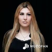 Seda Hovhannisyan