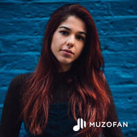 Selin - Lovers Hurricane
