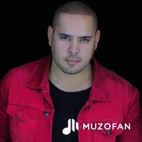 Serdar Shamah