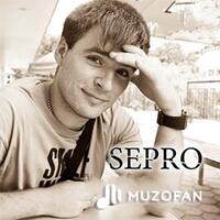 Serpo