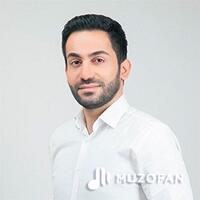 Sevak Amroyan