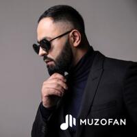 Sevak Khanagyan
